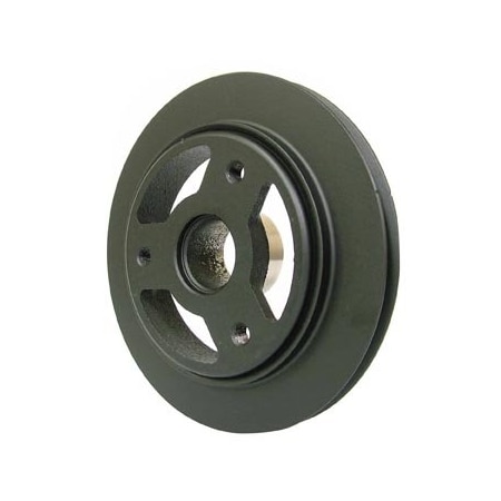 Dayco Premium Oem Repl Balancer-Powerbond, PB1023N PB1023N